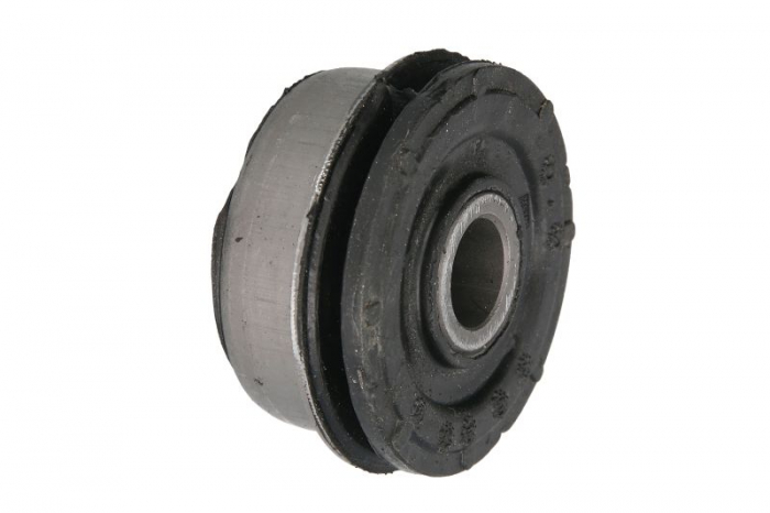 Suport trapez spate stanga/dreapta (din spate/Spate) potrivit AUDI 100 C3, 100 C4, 200 C3, A6 C4, V8 1.8-4.2 09.83-12.97 [2]