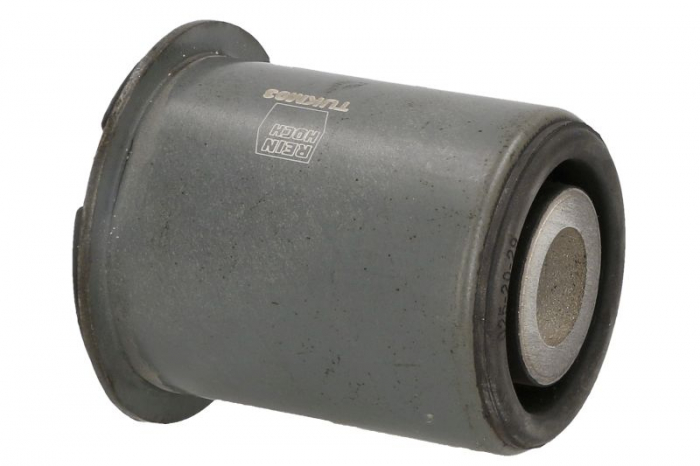 Suport trapez spate stanga dreapta (din spate Spate) potrivit VW CC B7, PASSAT ALLTRACK B7, PASSAT B6, PASSAT B7, PASSAT B7 KOMBI 1.4-3.6 03.05-12.16
