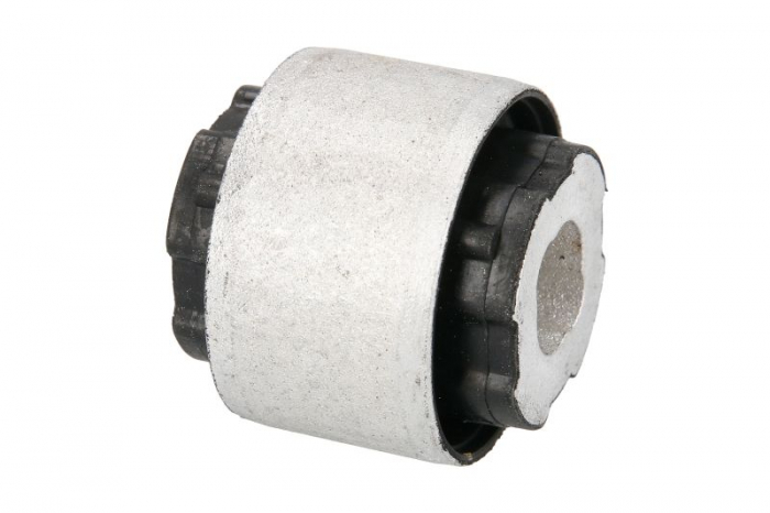 Suport trapez spate stanga/dreapta (inferior din fata/Spate) potrivit CITROEN C5 III, C6; PEUGEOT 407, 407/KOMBI, 508 I, 508/KOMBI 1.6-3.0D 03.04- [1]