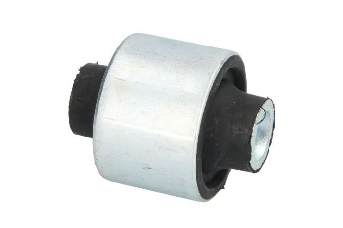 Suport trapez spate stanga/dreapta (inferior Spate) potrivit BMW 3 (E36), 3 (E46), X3 (E83), Z4 (E85), Z4 (E86), Z4 (E89) 1.6-3.2 09.90-08.16 [1]