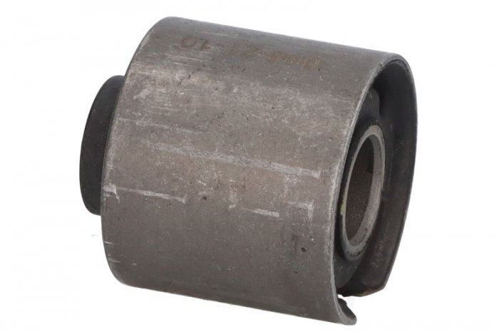 Suport trapez spate stanga/dreapta (interior din spate, diametru exterior48) potrivit SKODA FELICIA CUBE, FELICIA I, FELICIA II; VW CADDY II 1.3/1.6/1.9D 10.94-04.02 [2]