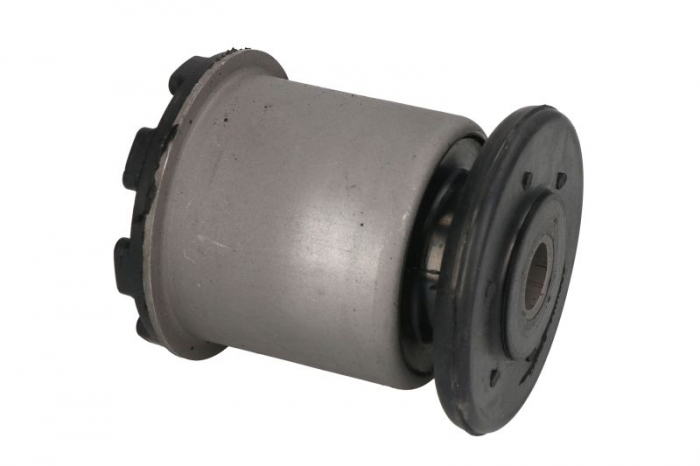 Suport trapez spate stanga/dreapta potrivit MERCEDES VIANO (W639), VITO / MIXTO (W639), VITO (W639) 2.0D-Electric dupa 2003 - (interior Spate) [2]