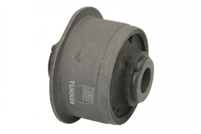 Suport trapez spate stanga/dreapta potrivit CHRYSLER SEBRING; DODGE STRATUS II 2.0-3.0 10.00-06.07 [1]