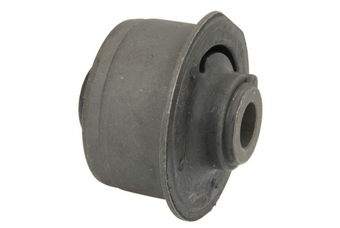 Suport trapez spate stanga/dreapta potrivit CHRYSLER SEBRING; DODGE STRATUS II 2.0-3.0 10.00-06.07 [2]