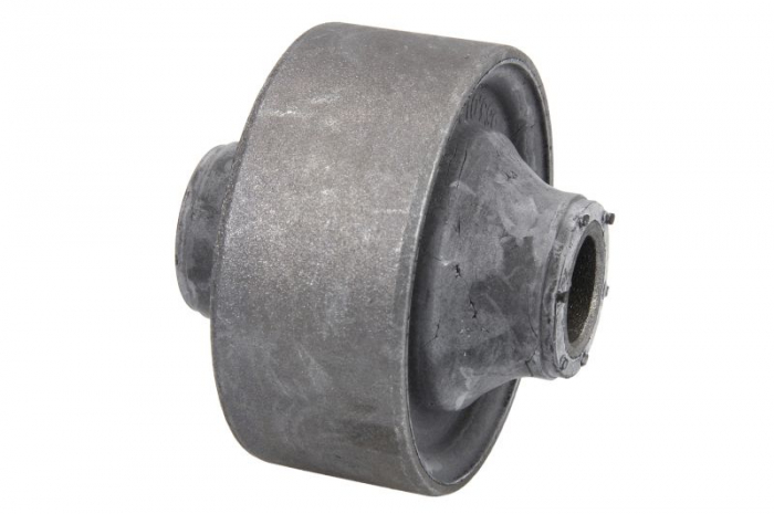 Suport trapez spate stanga dreapta potrivit DODGE CALIBER 1.8-2.2D 06.06-