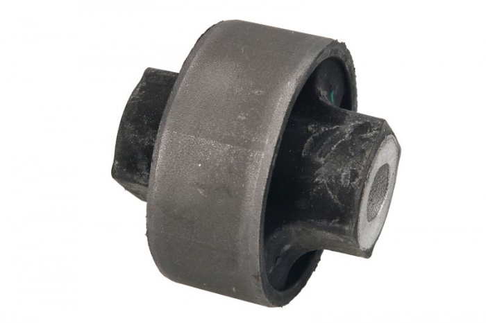 Suport trapez spate stanga/dreapta potrivit FIAT 500X, BRAVO II, STILO, TIPO; JEEP COMPASS, RENEGADE 1.3D-2.4 dupa 2004 [1]