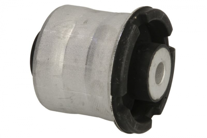 Suport trapez spate stanga/dreapta potrivit MERCEDES C (A205), C (C205), C T-MODEL (S205), C (W205), CLS (C219), CLS (C257), E (A238) 1.5-Electric dupa 2009 [2]