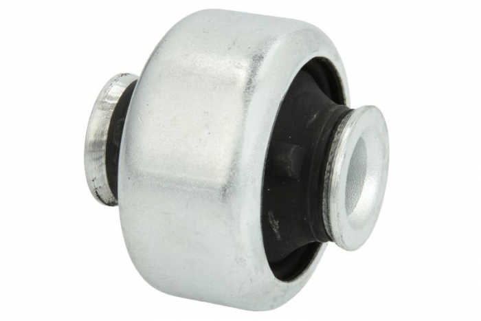 Suport trapez spate stanga/dreapta potrivit NISSAN PRIMASTAR; OPEL VIVARO B; RENAULT LAGUNA II, TRAFIC II, TRAFIC III 1.6-3.0 03.01- [1]