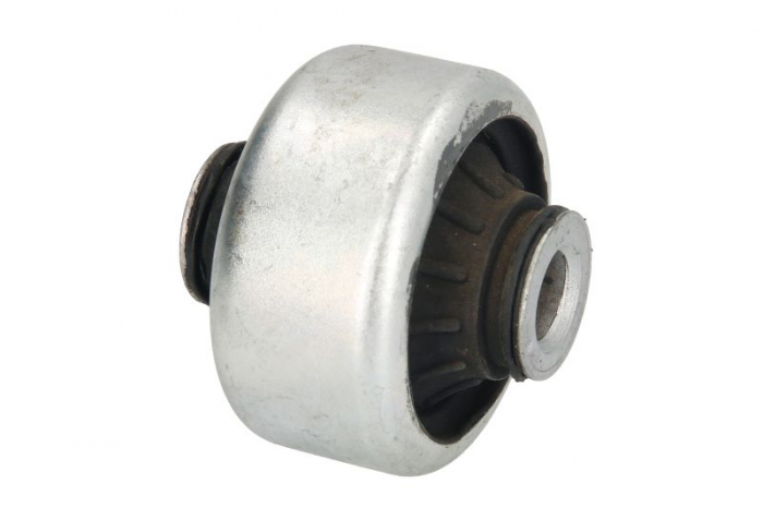 Suport trapez spate stanga/dreapta potrivit RENAULT CAPTUR I, CAPTUR II, CLIO III, CLIO IV, CLIO IV/HATCHBACK, GRAND SCENIC II, KAPTUR 0.9-Electric 01.02- [1]