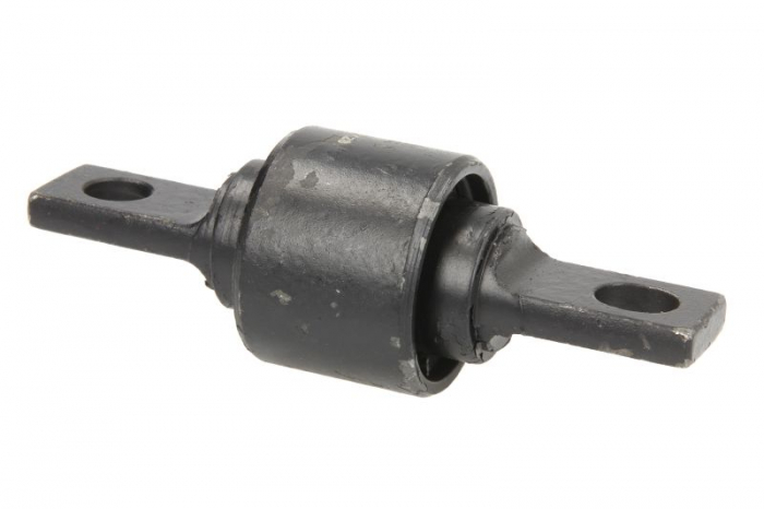 Suport trapez spate stanga/dreapta (Spate) potrivit VOLVO S40 I, V40; MITSUBISHI CARISMA, COLT IV, COLT V, LANCER IV, LANCER V, LANCER VI, LANCER VII, LANCER VIII 1.3-2.0D 04.92- [2]