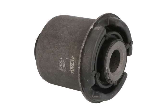 Suport trapez spate stanga/dreapta potrivit FORD RANGER 2.0D-3.2D dupa 2011 - (superior) [2]