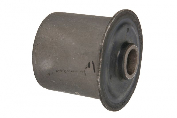 Suport trapez spate stanga/dreapta potrivit DODGE NITRO; JEEP GRAND CHEROKEE III, LIBERTY 2.8-4.0 dupa 2005 - (superior Spate) [2]