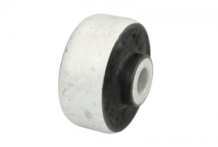 Suport trapez spate stanga/dreapta (x60x41 mm) potrivit AUDI A1, A3, TT; SEAT IBIZA IV, IBIZA IV SC, IBIZA IV ST, LEON; VW BORA I, GOLF IV, NEW BEETLE 1.0-3.2 10.97- [1]