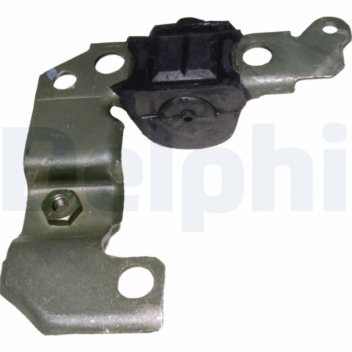 Suport trapez Spate Stanga potrivit FIAT PALIO 1.0-1.9D 04.96- [3]