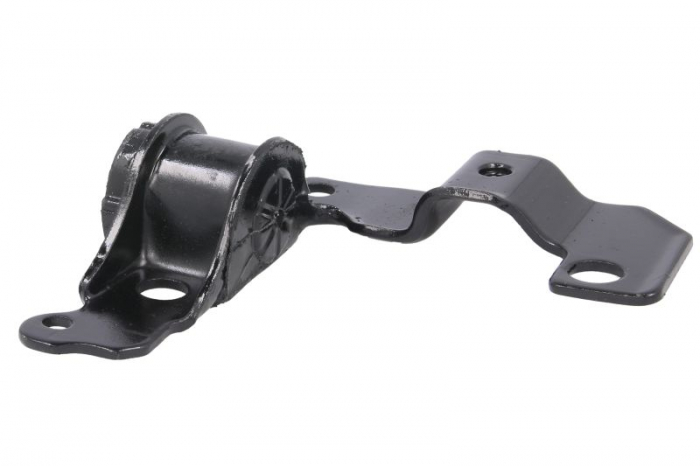 Suport trapez Spate Stanga potrivit FIAT PALIO 1.0-1.9D 04.96- [2]