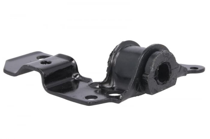 Suport trapez Spate Stanga potrivit FIAT PALIO 1.0-1.9D 04.96-