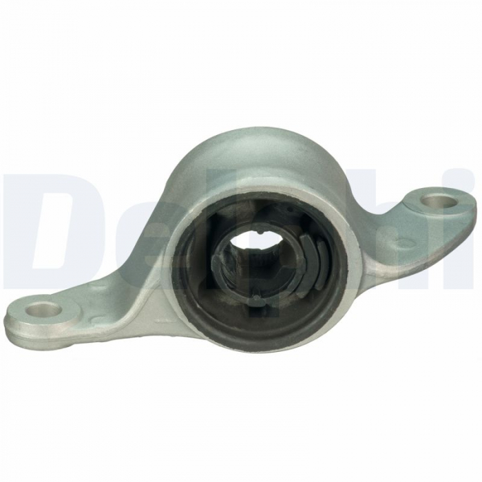Suport trapez Spate Stanga potrivit HONDA CIVIC VIII 1.4/1.8/2.2D 09.05-12.11 [2]