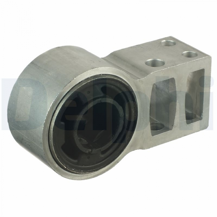 Suport trapez Spate Stanga (x97) potrivit ALFA ROMEO 159, BRERA, SPIDER 1.8-3.2 06.05-12.12 [3]