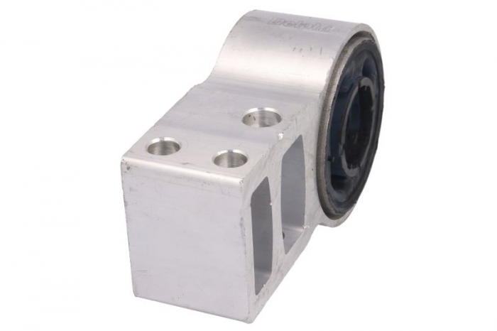 Suport trapez Spate Stanga (x97) potrivit ALFA ROMEO 159, BRERA, SPIDER 1.8-3.2 06.05-12.12 [2]