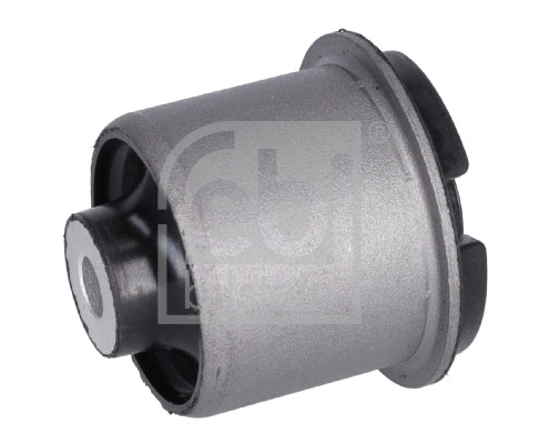 Suport trapez stanga/dreapta (10,4x51,6x62 mm) potrivit TESLA MODEL S Electric 09.12- [2]