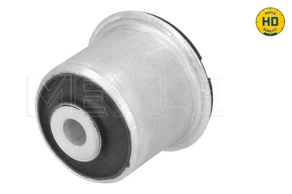Suport trapez stanga/dreapta (56x45x50 mm) potrivit TESLA MODEL 3, MODEL Y Electric 01.17- [2]