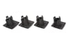 Suporti senzori parcare spate (4 buc.) FORD MONDEO STATION WAGON intre 2003-2008 [3]