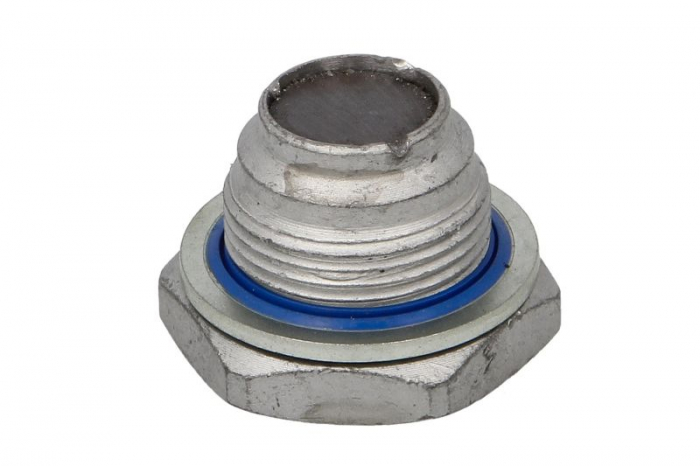 Surub baie ulei M24x1,5 potrivit RVI C, D, K, KERAX, MAGNUM, T; VOLVO 7900, 8900, 9500, 9700, 9900, B13, B8, FE II, FH, FH II, FH III, FH16, FH16 II, FH16 III, FL III, FM D13400-G13C460 dupa 2003 [2]
