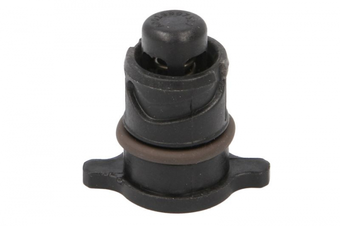 Surub baie ulei potrivit MERCEDES ACTROS MP4 / MP5, ANTOS, AROCS 471.943-OM473.915 dupa 2011 [2]