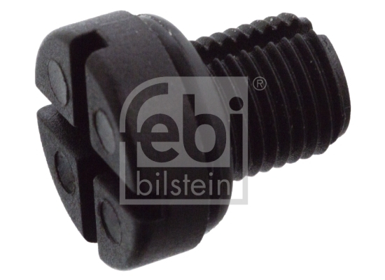Surub buson radiator potrivit BMW 1 (E81), 1 (E87), 1 (E88), 1 (F20), 3 (E30), 3 (E36), 3 (E46), 3 (E90), 3 (E91), 3 (F30, F80), 5 (E34), 5 (E39), 5 (E60), 5 (G30, F90), 7 (E38) 1.5-5.6 09.82-06.23 [2]