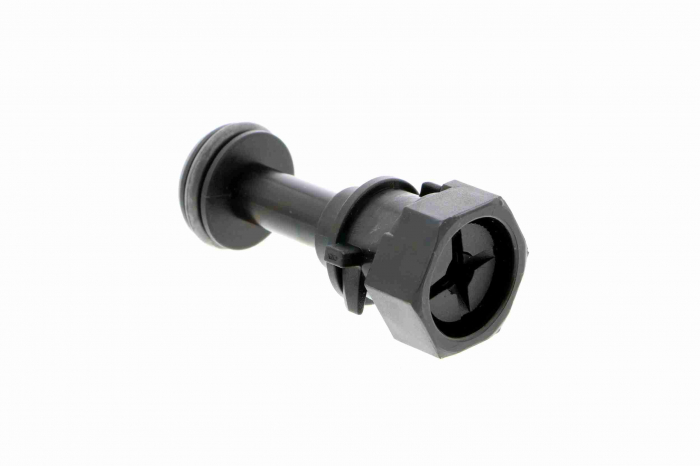 Surub buson radiator potrivit BMW 3 (E46), X3 (E83), Z4 (E85), Z4 (E86) 1.6-3.2 12.97-12.11 [4]