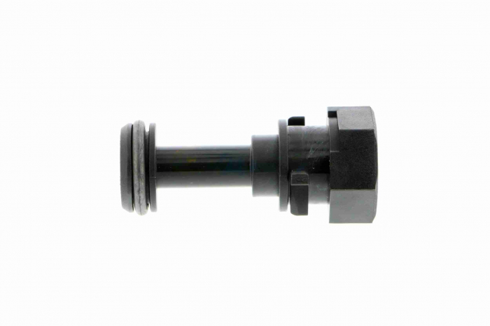 Surub buson radiator potrivit BMW 3 (E46), X3 (E83), Z4 (E85), Z4 (E86) 1.6-3.2 12.97-12.11 [3]