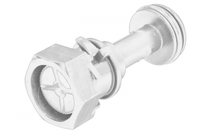 Surub buson radiator potrivit BMW 3 (E46), X3 (E83), Z4 (E85), Z4 (E86) 1.6-3.2 12.97-12.11