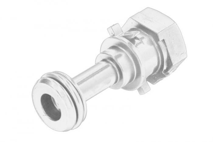Surub buson radiator potrivit BMW 3 (E46), X3 (E83), Z4 (E85), Z4 (E86) 1.6-3.2 12.97-12.11 [2]
