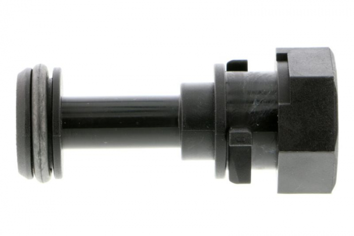 Surub buson radiator potrivit BMW 3 (E46), X3 (E83), Z4 (E85), Z4 (E86) 1.6-3.2 12.97-12.11