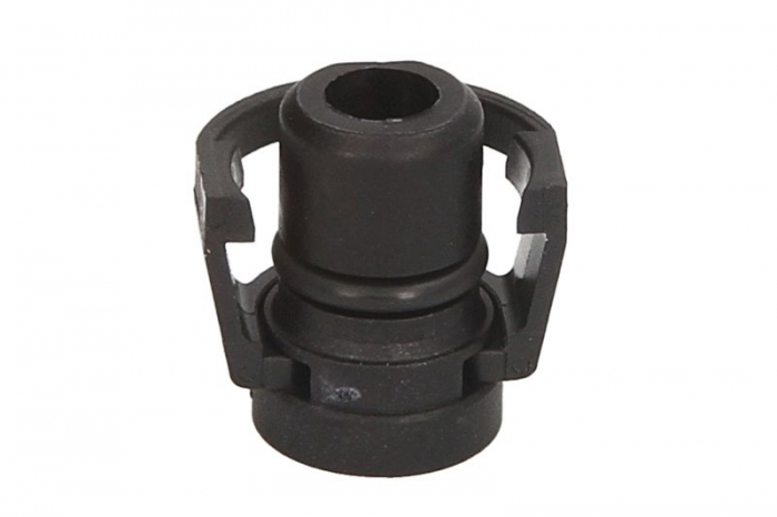Surub buson radiator potrivit MAN TGA, TGS I, TGX I D0836LF41-D2876LF25 04.00- [2]