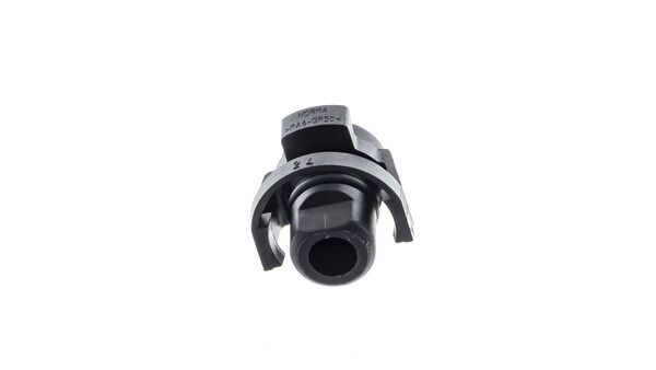 Surub buson radiator potrivit MAN TGA, TGS I, TGX I D0836LF41-D2876LF25 04.00- [3]