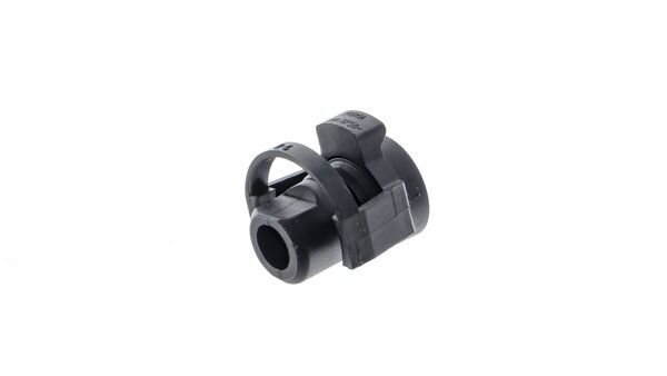 Surub buson radiator potrivit MAN TGA, TGS I, TGX I D0836LF41-D2876LF25 04.00- [4]
