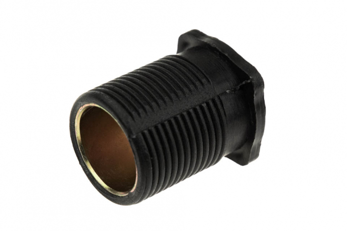 ȘURUB DE REGLARE FAR MERCEDES KLASA C W204/S204/C204 2007-,GLK X204 2008- 19970101 [2]