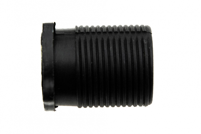 ȘURUB DE REGLARE FAR MERCEDES KLASA C W204/S204/C204 2007-,GLK X204 2008- 19970101 [3]