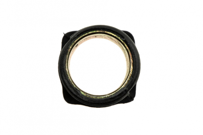 ȘURUB DE REGLARE FAR MERCEDES KLASA C W204/S204/C204 2007-,GLK X204 2008- 19970101 [4]