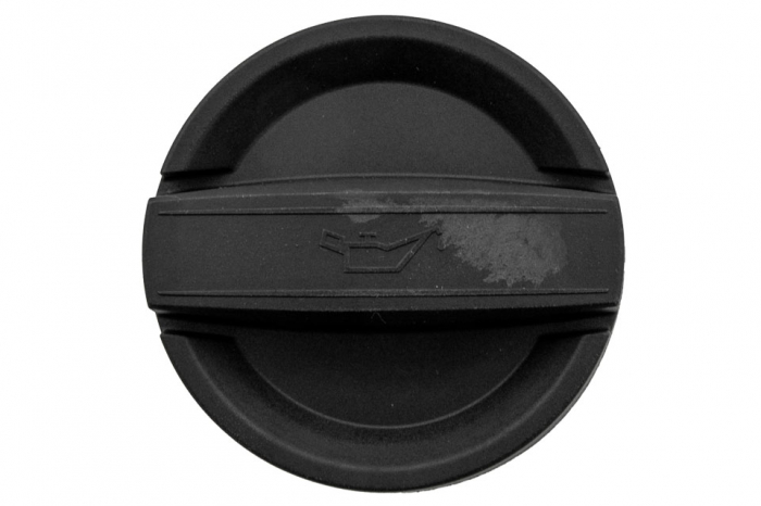 ȘURUB GOLIRE BAIA DE ULEI BMW 1 E81/E87 2003-,1 F20/F21 2011-,3 E90/91 2004-,5 E60/E61 2007-,5 F10/F11 2010-,X3 E83 2006-,X3 F25 [3]