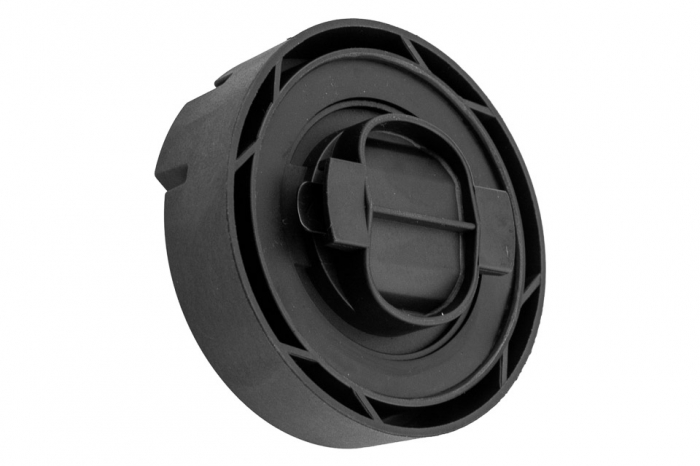 ȘURUB GOLIRE BAIA DE ULEI BMW 1 E81/E87 2003-,1 F20/F21 2011-,3 E90/91 2004-,5 E60/E61 2007-,5 F10/F11 2010-,X3 E83 2006-,X3 F25 [2]