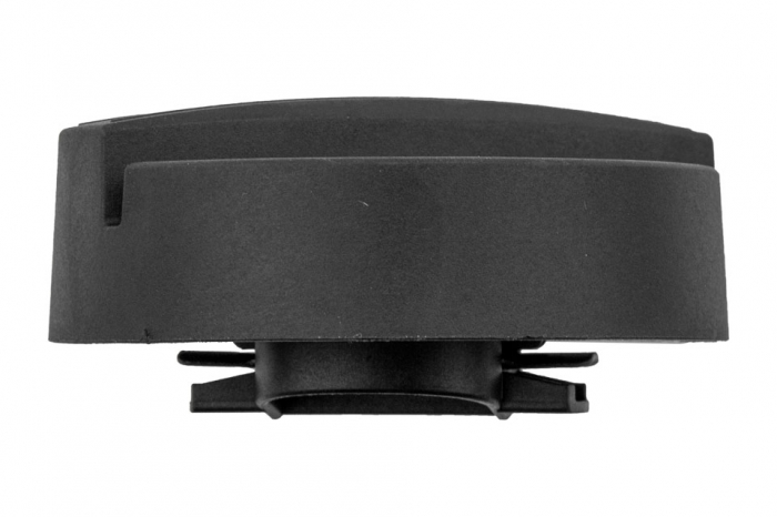 ȘURUB GOLIRE BAIA DE ULEI BMW 1 E81/E87 2003-,1 F20/F21 2011-,3 E90/91 2004-,5 E60/E61 2007-,5 F10/F11 2010-,X3 E83 2006-,X3 F25 [5]