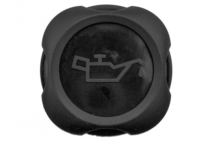 ȘURUB GOLIRE BAIA DE ULEI BMW 1 E81/E87 2006-,3 E90/91 2004-,5 E60/E61 2007-,X3 E83 2006-,X3 F25 2011-,X5 E70 2006-,X6 E71 2008- [3]