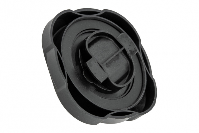 ȘURUB GOLIRE BAIA DE ULEI BMW 1 E81/E87 2006-,3 E90/91 2004-,5 E60/E61 2007-,X3 E83 2006-,X3 F25 2011-,X5 E70 2006-,X6 E71 2008- [2]