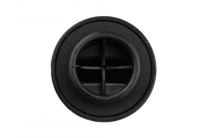 ȘURUB GOLIRE BAIA DE ULEI TOYOTA AURIS,COROLLA,HIACE,LAND CRUISER,RAV 4,YARIS, LEXUS GS,IS II,RX 12180-0H020 [5]