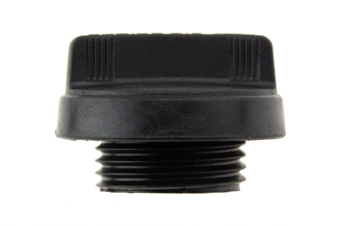 ȘURUB GOLIRE BAIA DE ULEI TOYOTA AURIS,COROLLA,HIACE,LAND CRUISER,RAV 4,YARIS, LEXUS GS,IS II,RX 12180-0H020 [4]
