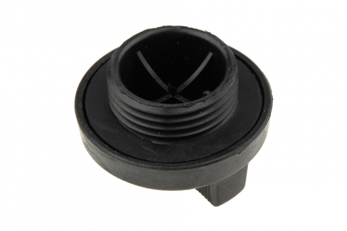 ȘURUB GOLIRE BAIA DE ULEI TOYOTA AURIS,COROLLA,HIACE,LAND CRUISER,RAV 4,YARIS, LEXUS GS,IS II,RX 12180-0H020 [2]