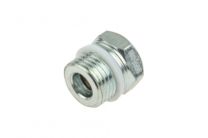 Șurub olandez, servodirecție FORD TRANSIT 1986-2014-,CUSTOM 2012-,MONDEO I/II/III/IV -2014,FIESTA/FUSION 2001-,FOCUS [2]