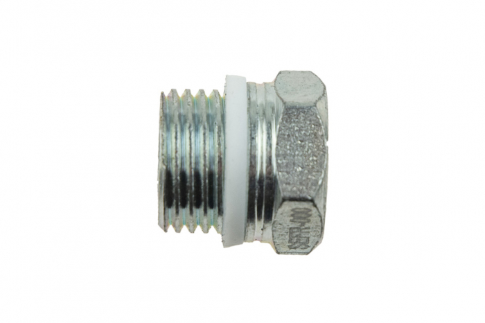 Șurub olandez, servodirecție FORD TRANSIT 1986-2014-,CUSTOM 2012-,MONDEO I/II/III/IV -2014,FIESTA/FUSION 2001-,FOCUS [3]